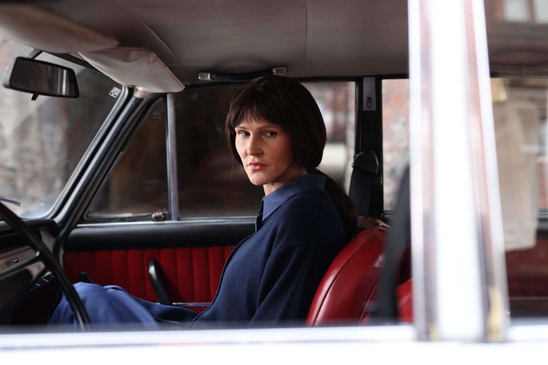 Dni Bytomia 2023 Święto Bytomia 2023 Agnieszka Chylińska