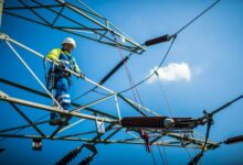 3 mld zł na rozwój sieci. TAURON zapowiada inwestycje. Fot. Tauron
