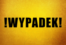 Śmiertelny wypadek na torach w Dąbrowie Górniczej