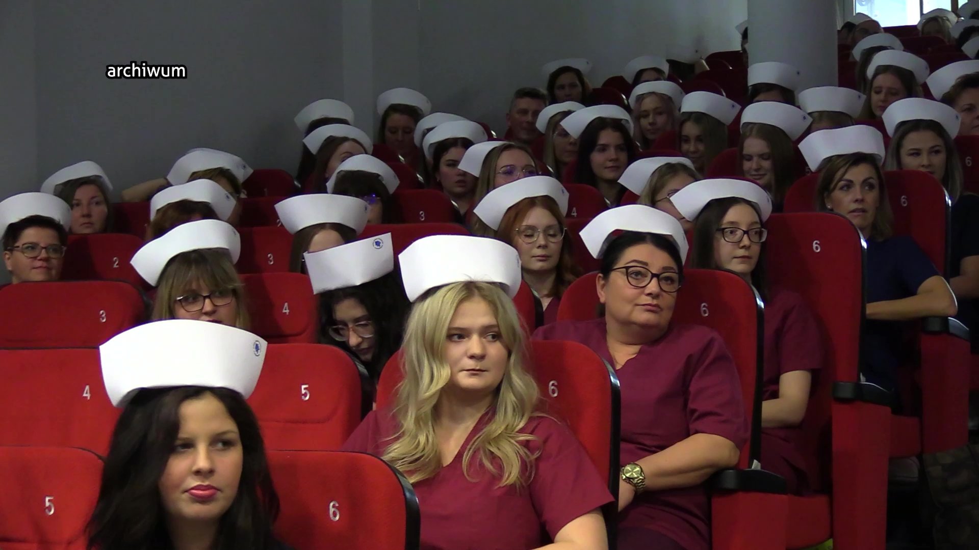 Akademia Śląska i Collegium Medicum łączą siły