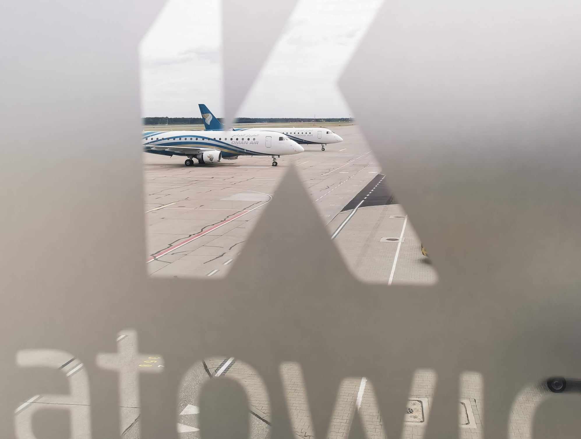 Loty na Rodos z Katowice Airport