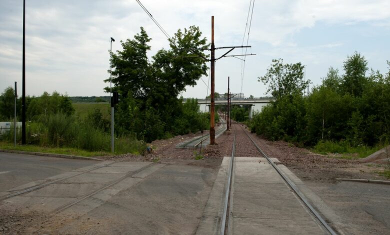 Bytom: Zamkną przejazd na Węglowej. Objazdy dla kierowców/fot.UM Bytom