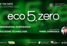 eco5.zero