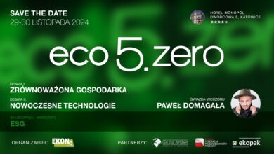 eco5.zero