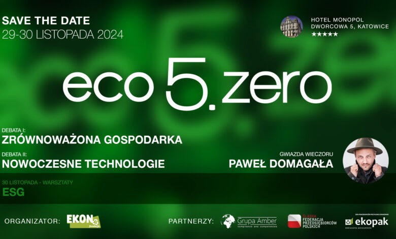 eco5.zero