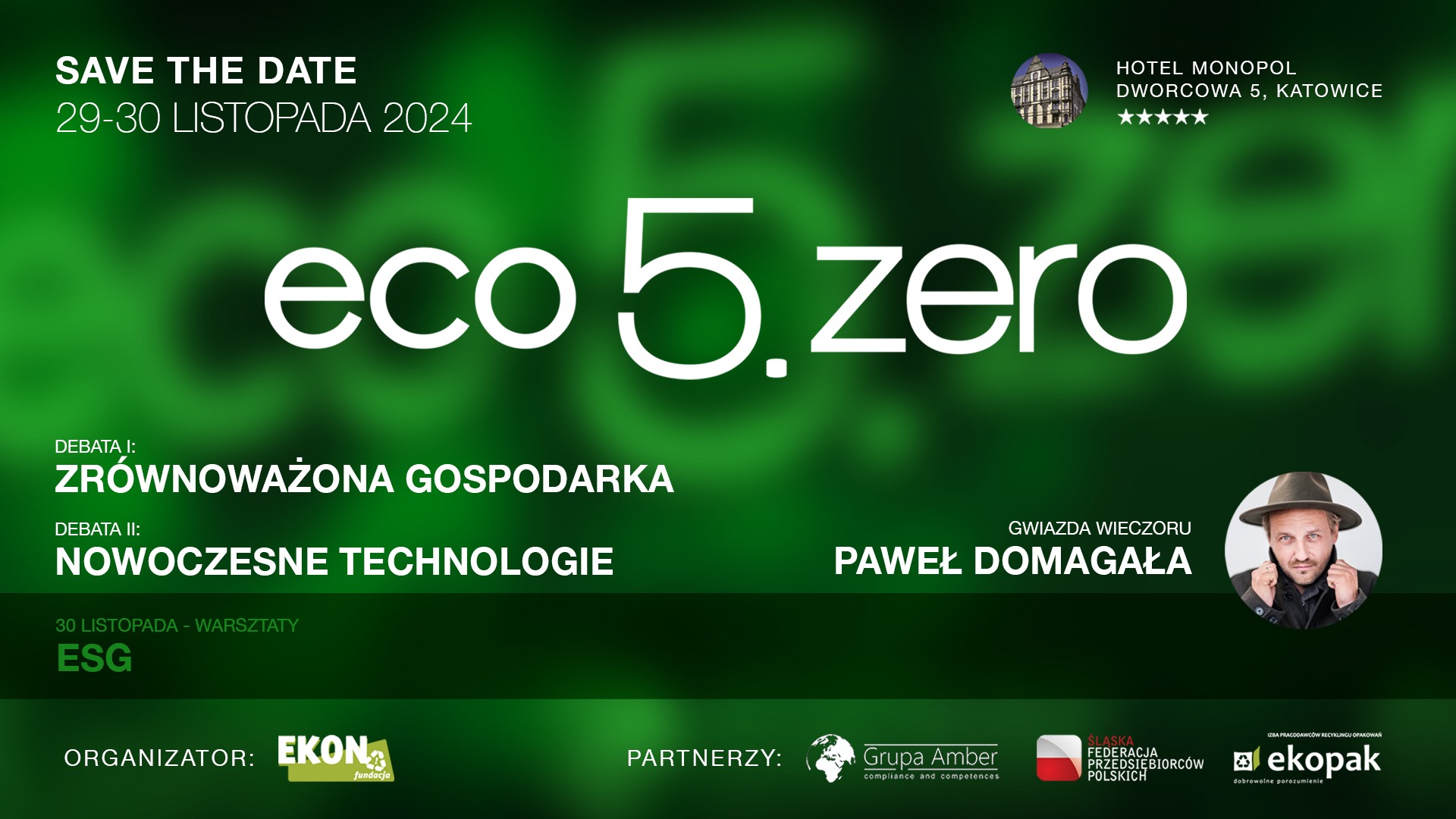 eco5.zero