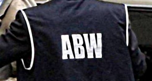 ABW zatrzymała rosyjskiego szpiega na Śląsku