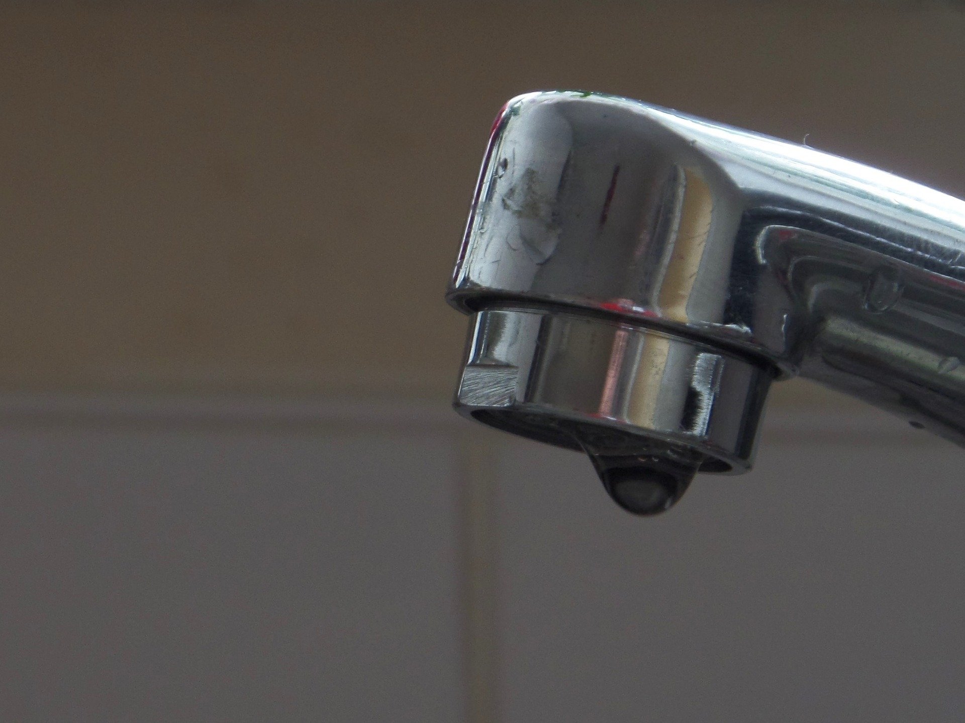 Rybnik szuka prezesa wodociągów. Ile można zarobić?