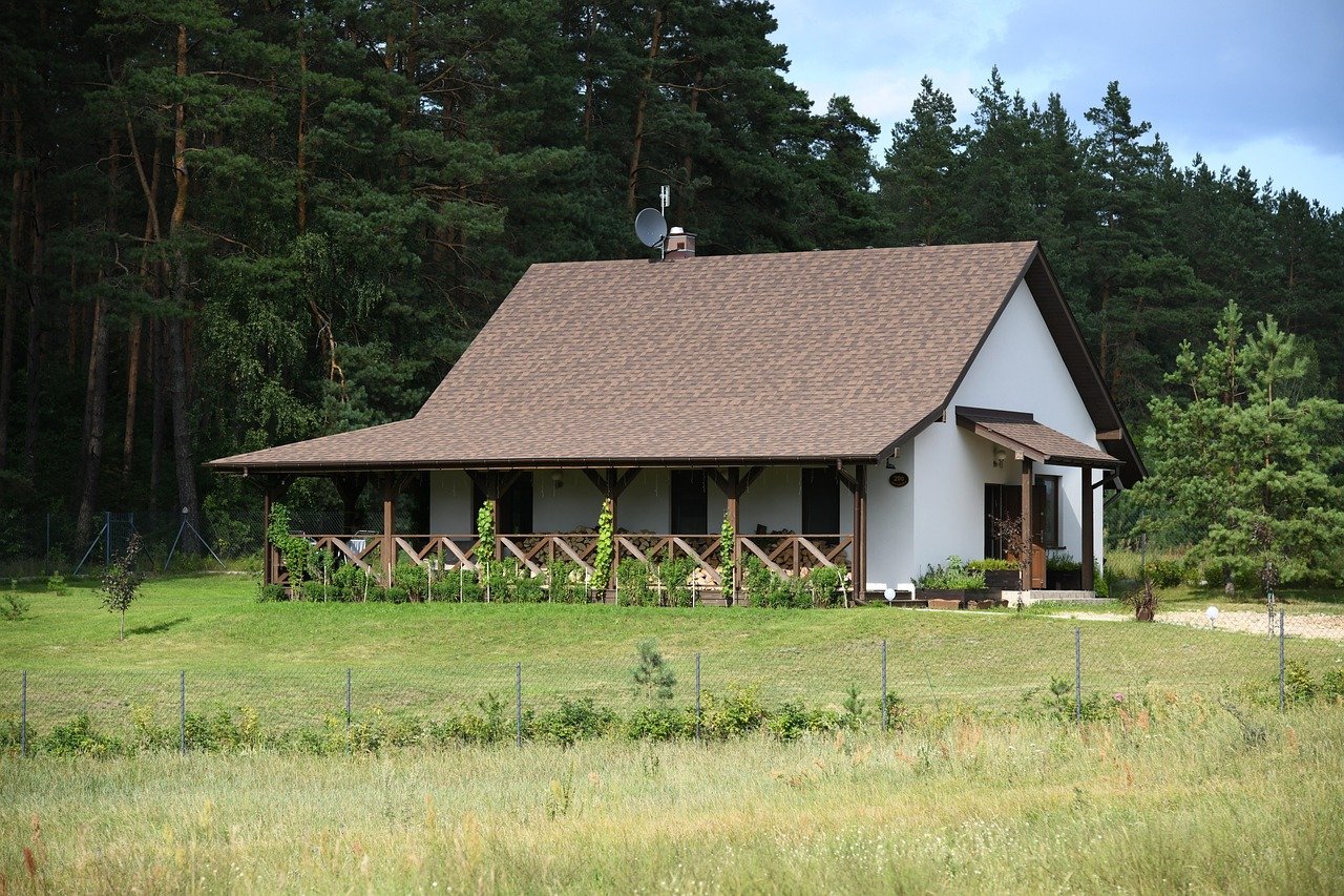 Bezpieczny kredyt 2% i Konto Mieszkaniowe dostępne. Dla kogo?/fot.pixabay.com