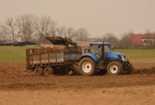 nawozy sztuczne czy naturalne (fot. osadkowski.pl)