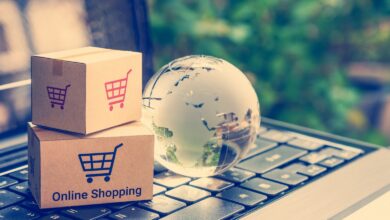 Porównanie popularnych systemów CMS dla sklepów internetowych (fot. mat. partnera)