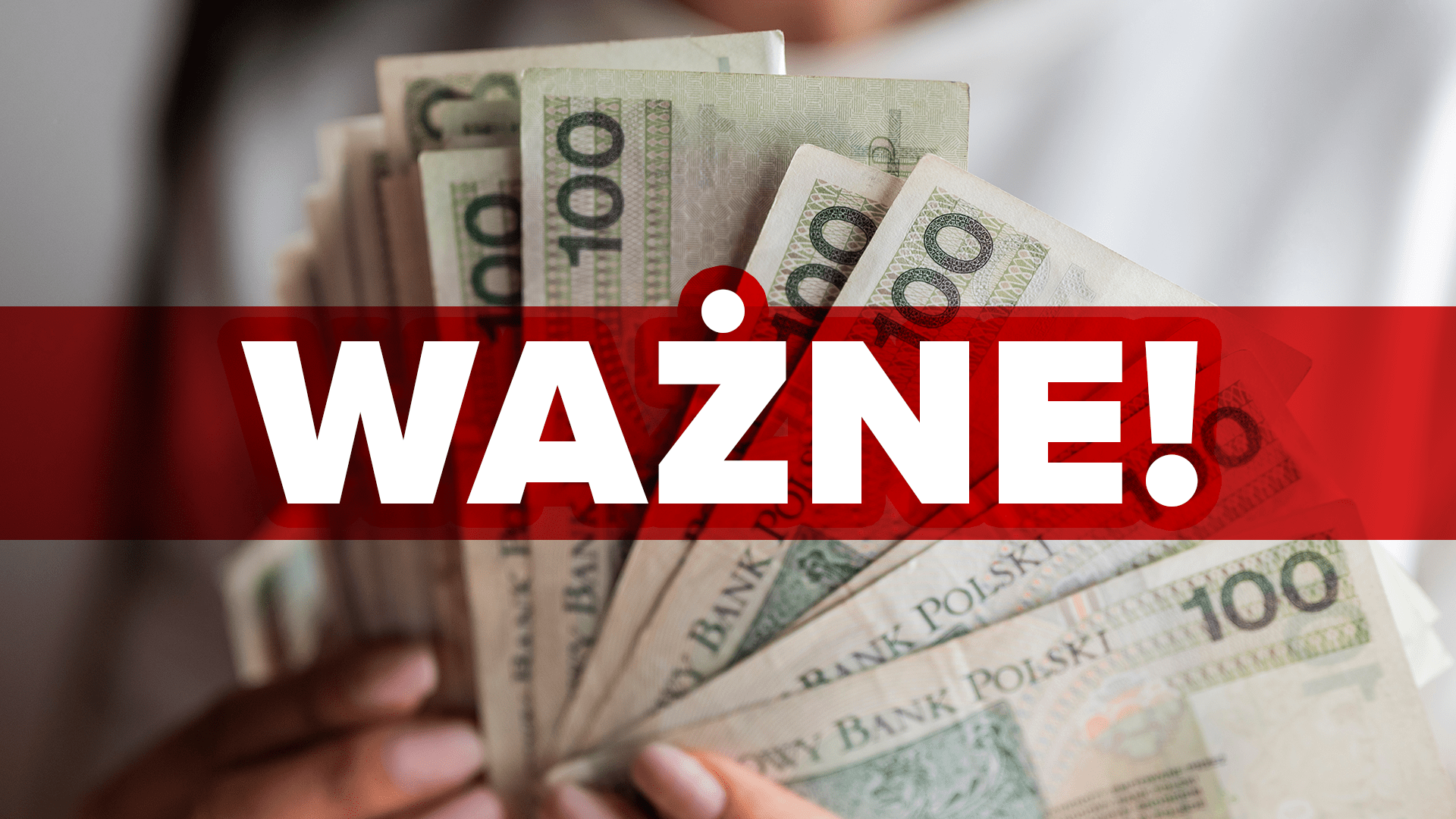 zarobki w górnictwie