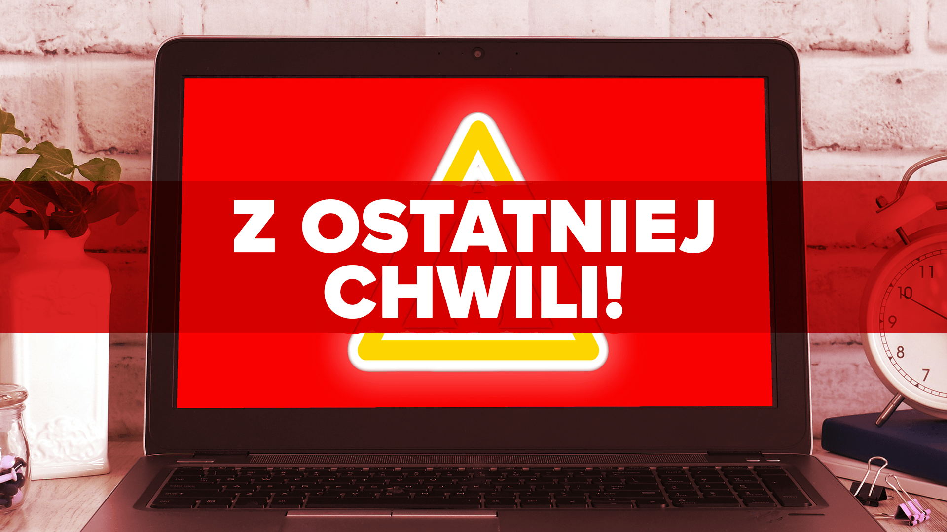 eksplozja w bojszowach śledztwo