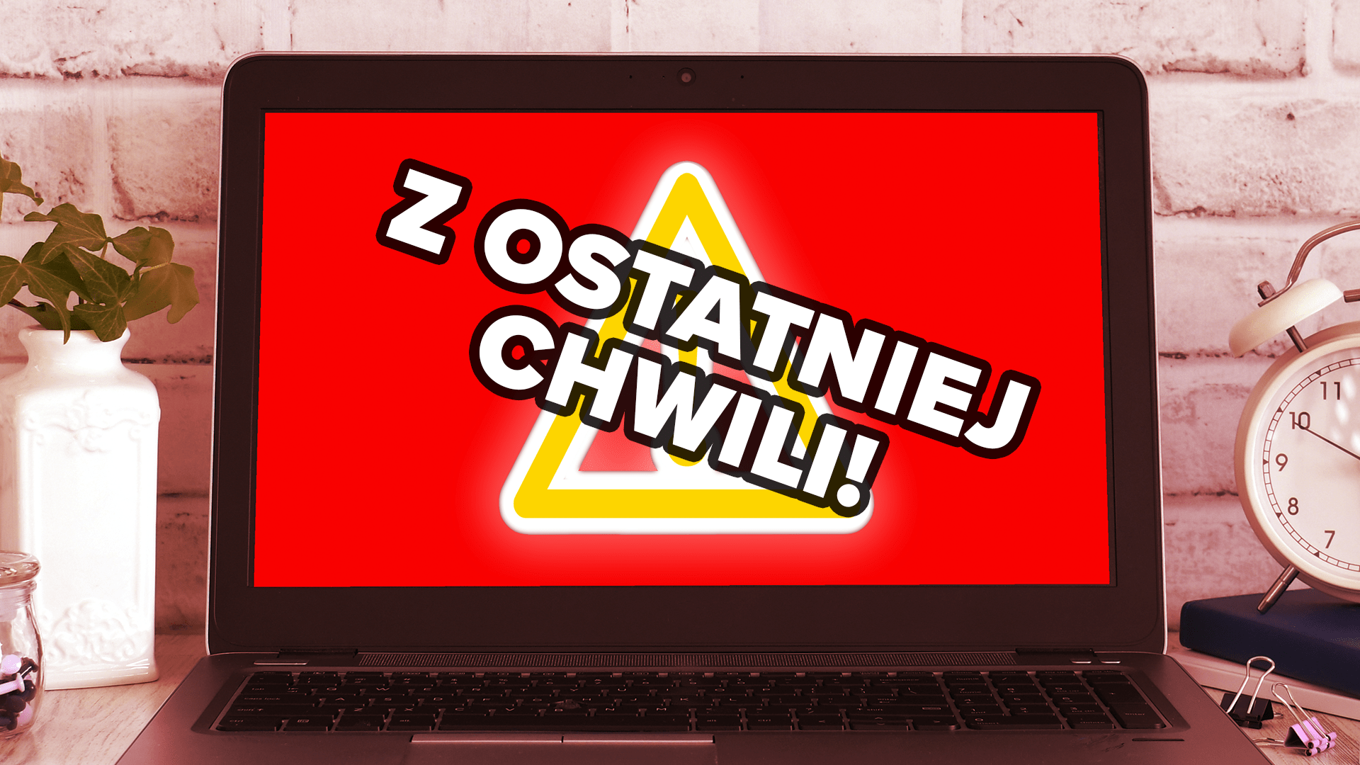 śnięte ryby w odrze