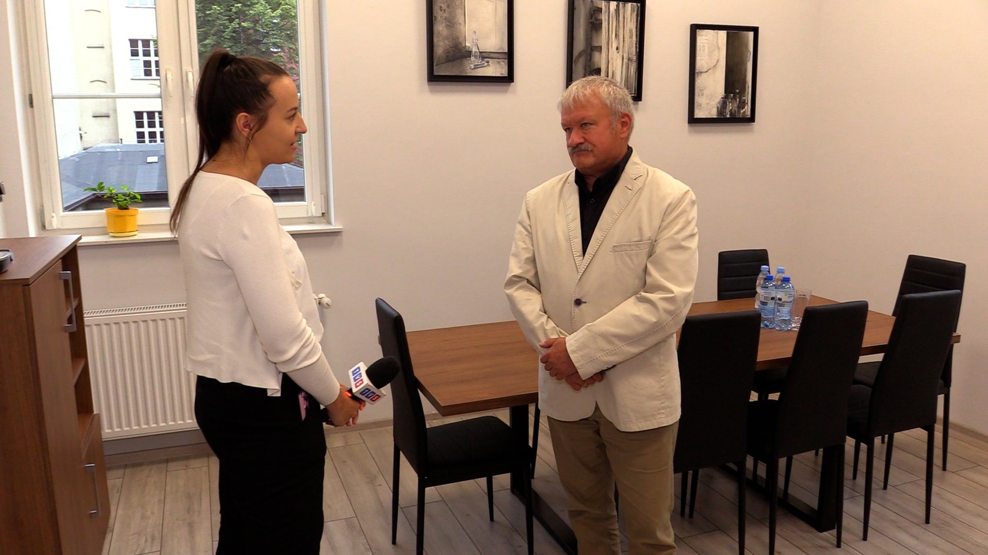 Co dalej z interną w bytomskim szpitalu?