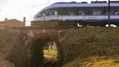 Intercity obniża ceny biletów