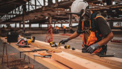 Czy warto szukać pracy w Niemczech?