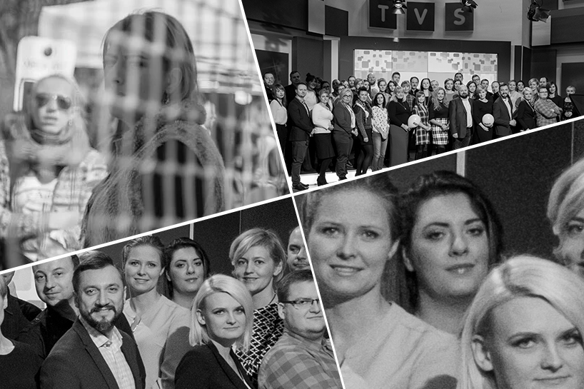 fot.Skarżyńska/Tkocz