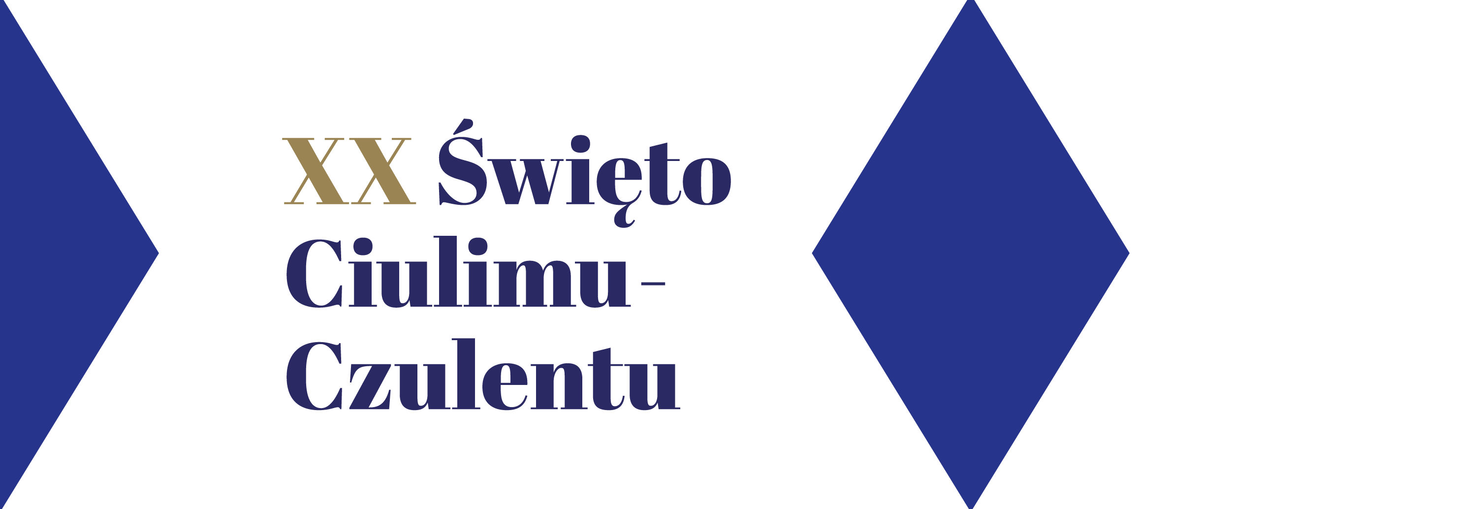 XX Święto Ciulimu-Czulentu: 18 - 20 sierpnia w Lelowie