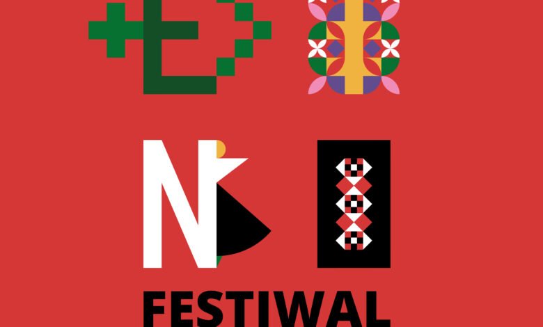 II Opolski Etnofestiwal w Niemodlinie