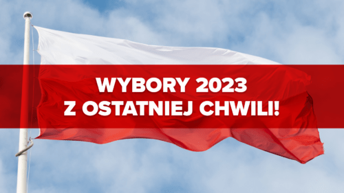 wyniki wyborów w koszarawie rekord frekwencji