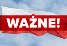 Poznaliśmy kolejne dane dotyczące frekwencji w tegorocznych wyborach do Sejmu i Senatu RP.