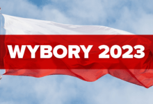 Śląskie: Podsumowanie kampanii wyborczej
