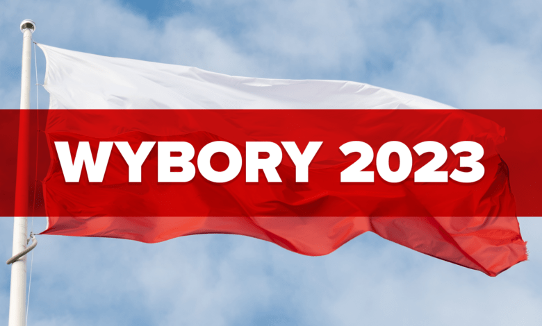 Śląskie: Podsumowanie kampanii wyborczej