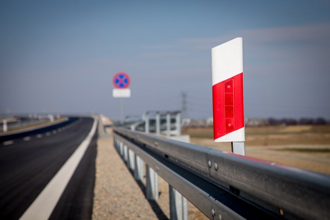 2,5 mld na drogi. Jakie prace będą wykonane w regionie? Fot. Slaskie.pl