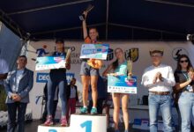 14. PKO Bytomski Półmaraton wyniki