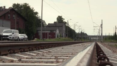 KDP w Dąbrowie Górniczej. Radni rozmawiali z mieszkańcami