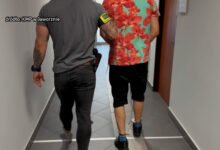 Porachunki finansowe w Jaworznie. Jedna osoba nie żyje