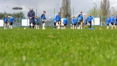 Górnik Zabrze - Ruch Chorzów. Kto wygra mecz?