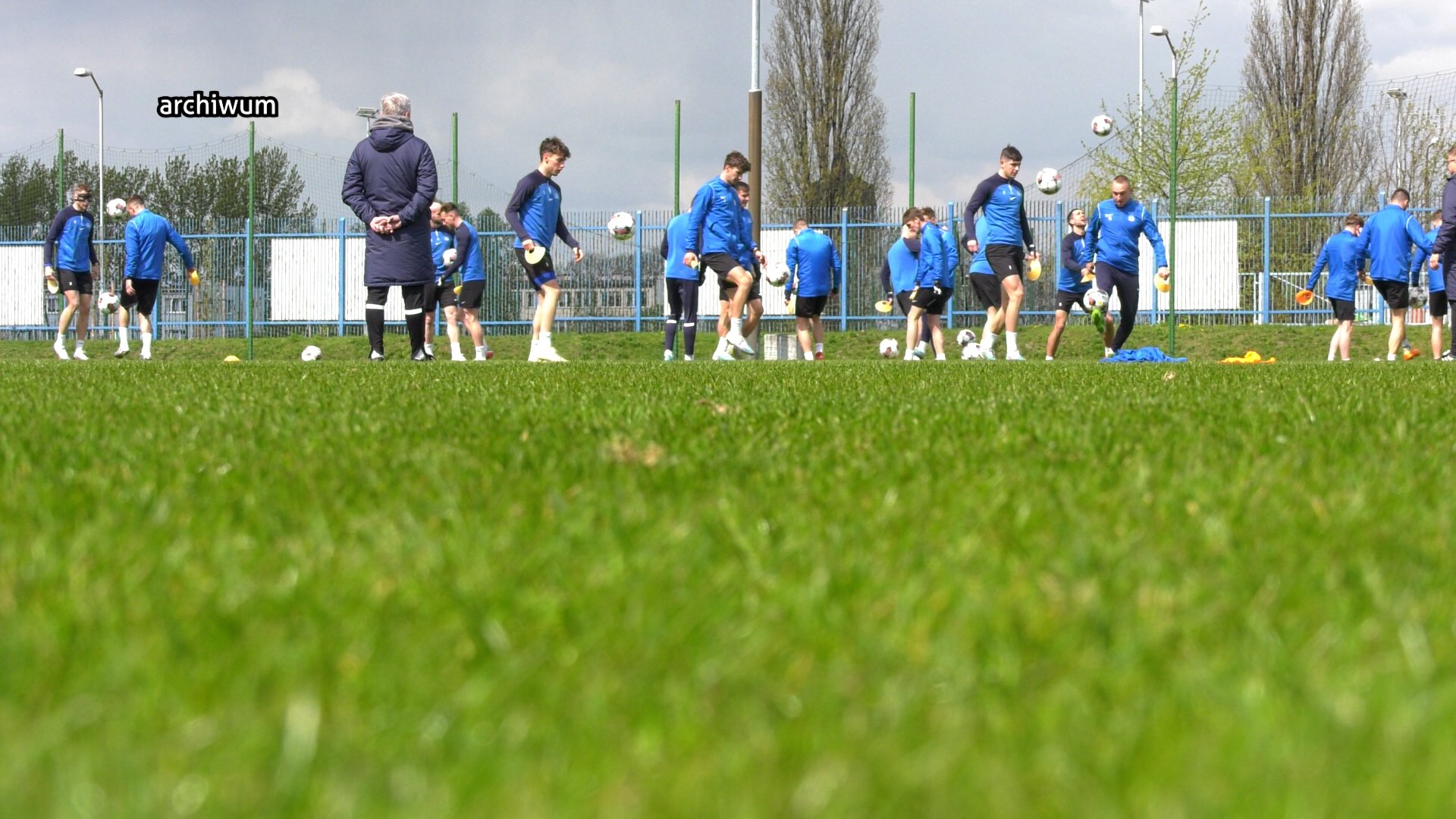 Górnik Zabrze - Ruch Chorzów. Kto wygra mecz?