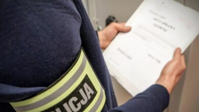 Oszustwo "na pompę ciepła". Mieszkaniec Jastrzębia-Zdroju stracił 70 tysięcy/fot.Śląska Policja