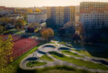 Budżet Obywatelski w Katowicach. Można głosować/fot.UM Katowice