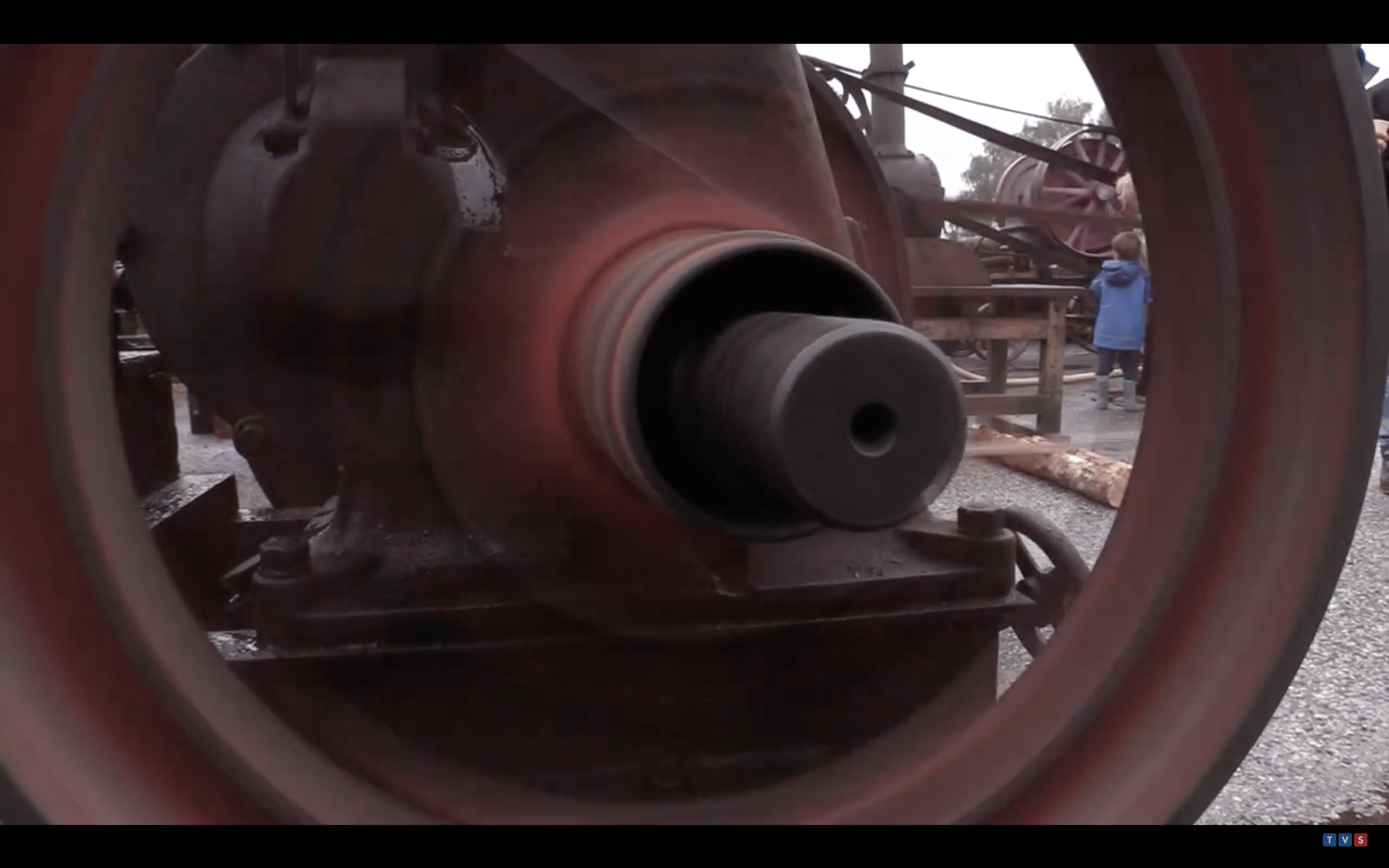 Święto Pary to wydarzenie, które promuje technikę parową i kulturę przemysłową na Górnym Śląsku.