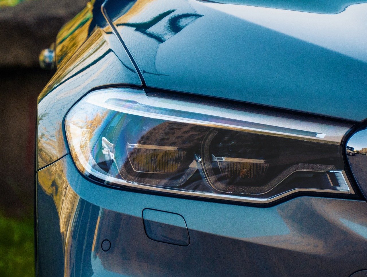 Strefy czystego transportu. Zmiany dla kierowców/fot.pixabay.com