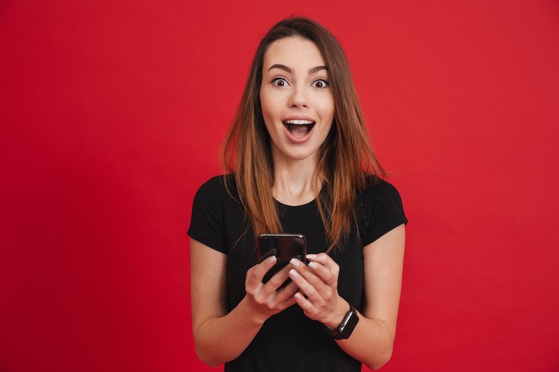 Internet mobilny 5G dla każdego - oferta sieci Otvarta