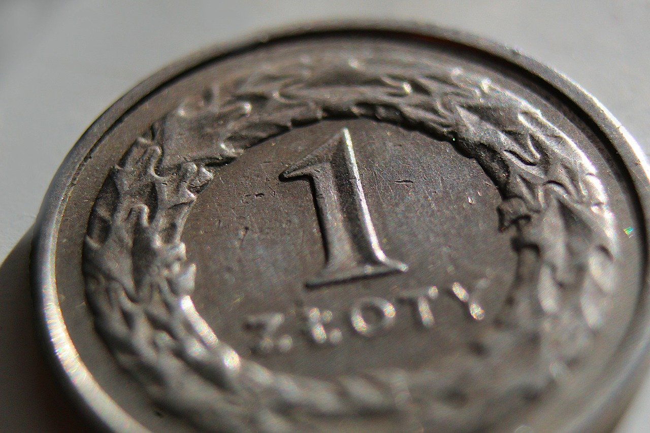 Najniższa krajowa 2024/fot.pixabay.com