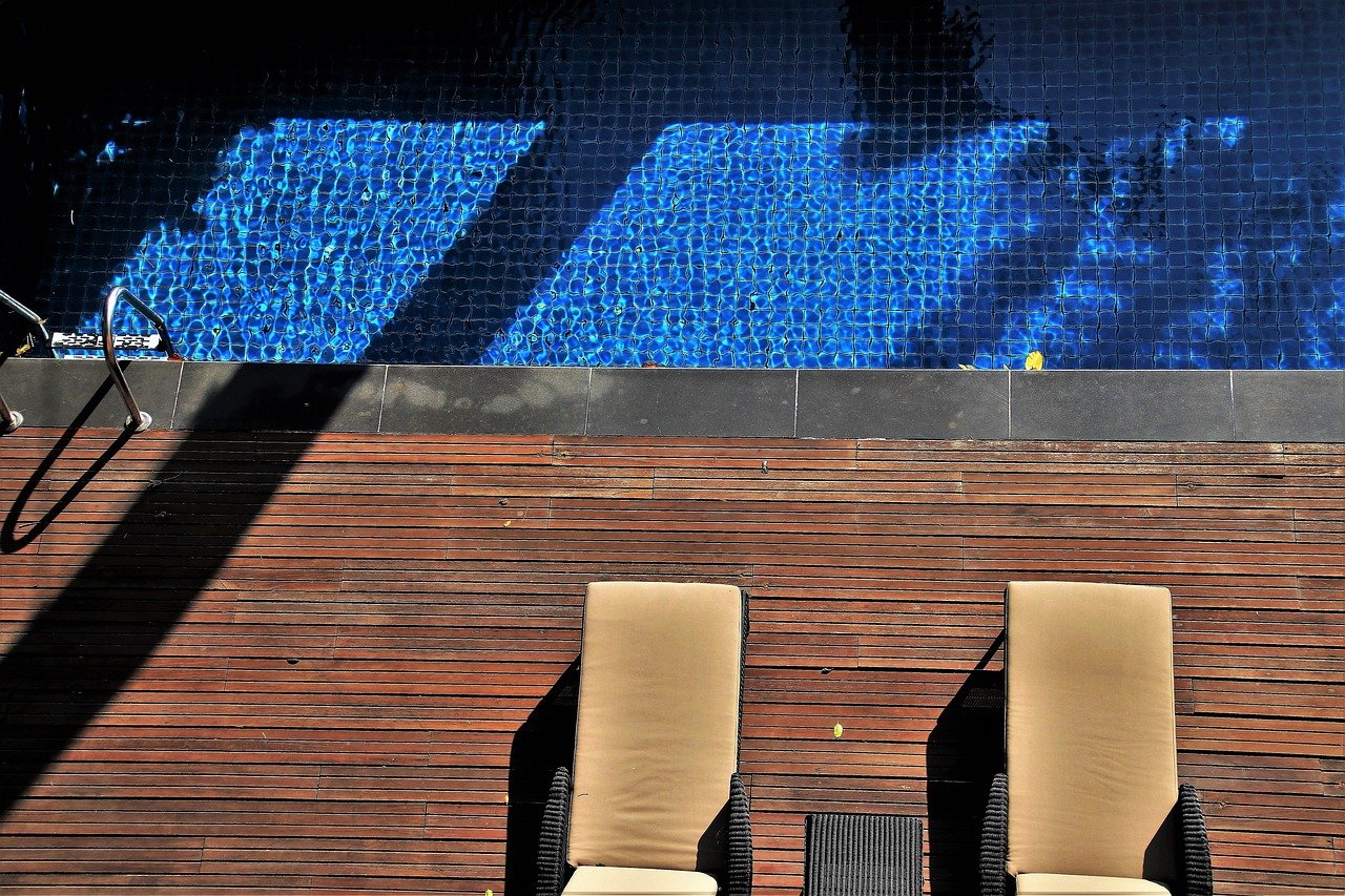 Gotowi na upały?/fot.pixabay.com