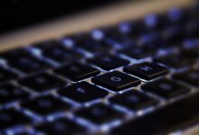 Ruda Śląska: Uwierzyła "marynarzowi". Straciła oszczędności/fot.pixabay.com