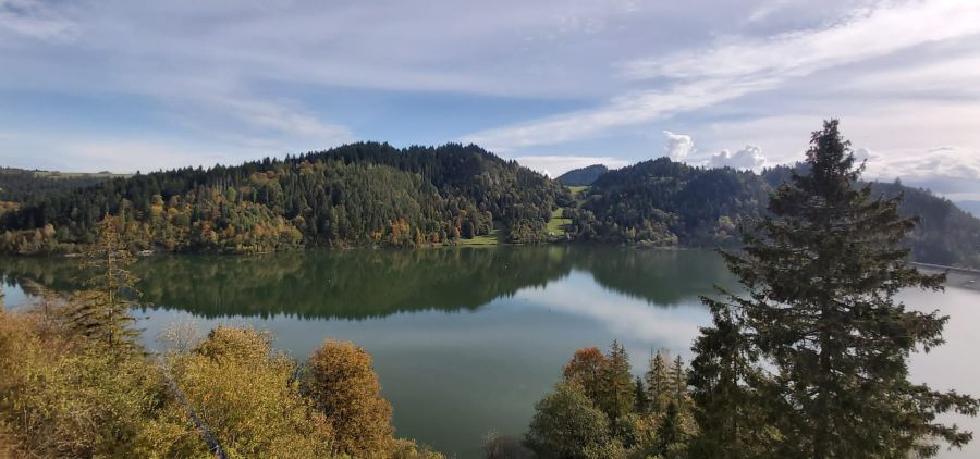Lepiej od poniedziałku. Prognoza pogody na weekend/fot.IMGW