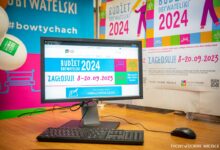 Tychy: Budżet Obywatelski 2024. Rekordowa liczba wniosków/fot.UM Tychy