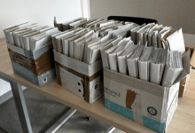 Szkoła miała wyłudzać dotacje. 7400 zarzutów. Fot. Policja Śląska