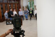 Jak unikać zagrożeń podczas "bankowania" online?"