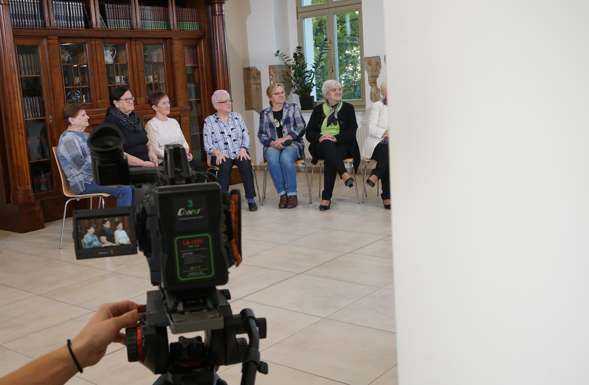 Jak unikać zagrożeń podczas "bankowania" online?"