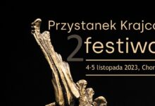 "2 Przystanek Krajcok Festiwal" w Chorzowie