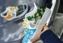 Sprzedawał buty, których nie miał. Mieszkaniec Mysłowic oszukał kilkadziesiąt osób/fot.pixabay.com