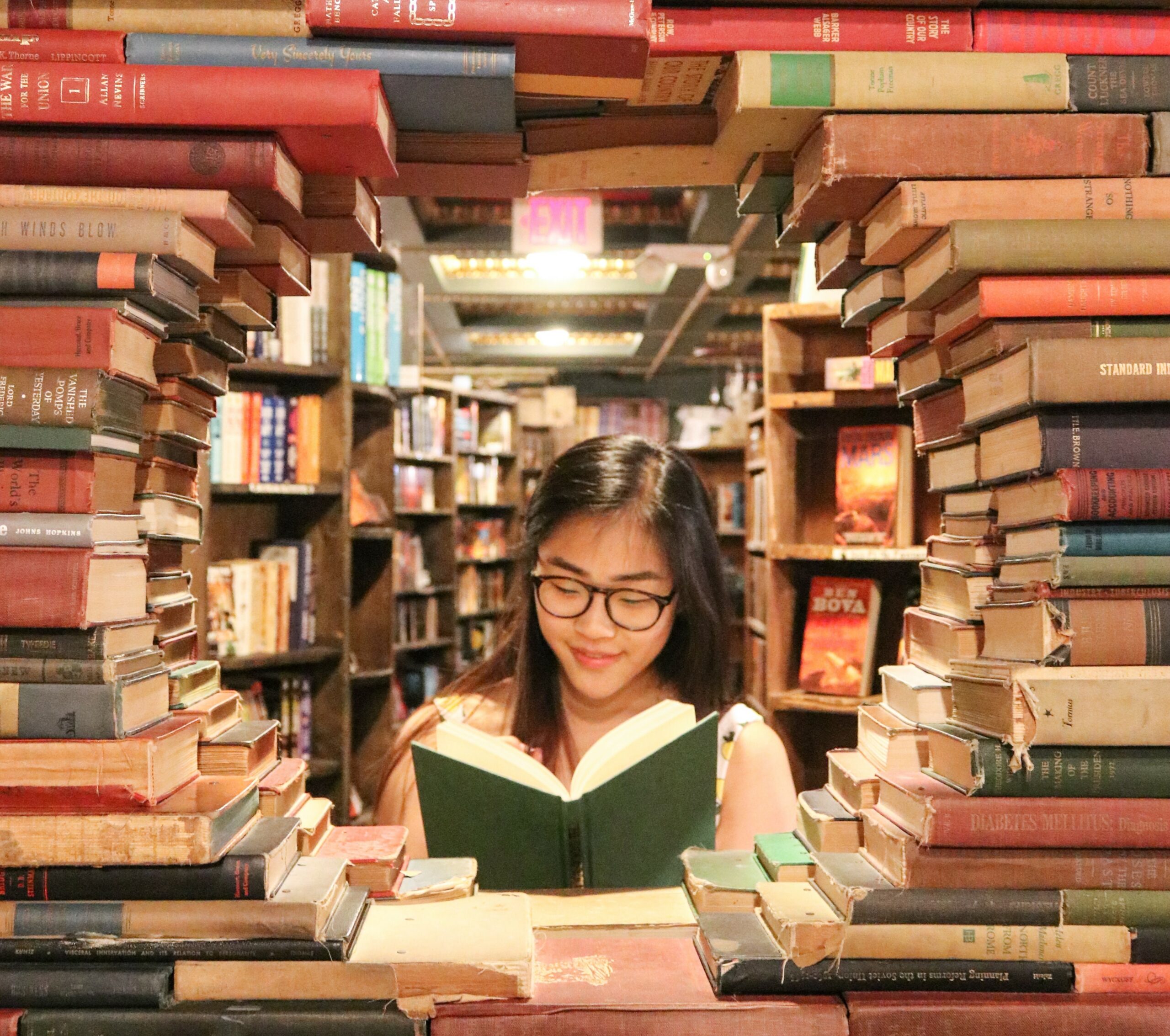 Co dają studia podyplomowe? Kiedy warto się zapisać?